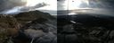 ./images/calvert/buxton1/20170518/buxton120170518_192001.jpg