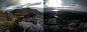 ./images/calvert/buxton1/20170518/buxton120170518_192501.jpg