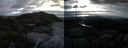 ./images/calvert/buxton1/20170518/buxton120170518_193501.jpg
