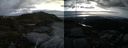 ./images/calvert/buxton1/20170518/buxton120170518_194001.jpg