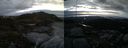 ./images/calvert/buxton1/20170518/buxton120170518_194501.jpg