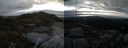 ./images/calvert/buxton1/20170518/buxton120170518_195002.jpg
