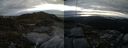 ./images/calvert/buxton1/20170518/buxton120170518_195501.jpg