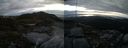 ./images/calvert/buxton1/20170518/buxton120170518_200001.jpg