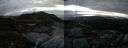 ./images/calvert/buxton1/20170518/buxton120170518_200501.jpg