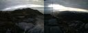 ./images/calvert/buxton1/20170518/buxton120170518_201001.jpg