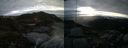 ./images/calvert/buxton1/20170518/buxton120170518_201501.jpg