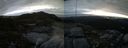 ./images/calvert/buxton1/20170518/buxton120170518_203502.jpg