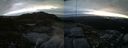 ./images/calvert/buxton1/20170518/buxton120170518_204001.jpg