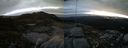 ./images/calvert/buxton1/20170518/buxton120170518_204502.jpg