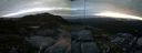 ./images/calvert/buxton1/20170518/buxton120170518_205001.jpg
