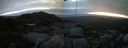 ./images/calvert/buxton1/20170518/buxton120170518_205502.jpg