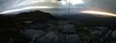 ./images/calvert/buxton1/20170518/buxton120170518_210001.jpg