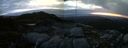 ./images/calvert/buxton1/20170518/buxton120170518_211002.jpg