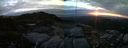 ./images/calvert/buxton1/20170518/buxton120170518_211501.jpg
