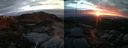 ./images/calvert/buxton1/20170518/buxton120170518_212501.jpg
