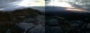 ./images/calvert/buxton1/20170518/buxton120170518_213001.jpg