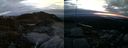 ./images/calvert/buxton1/20170518/buxton120170518_213501.jpg