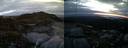 ./images/calvert/buxton1/20170518/buxton120170518_214001.jpg