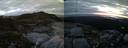 ./images/calvert/buxton1/20170518/buxton120170518_214501.jpg