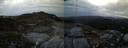 ./images/calvert/buxton1/20170519/buxton120170519_051001.jpg