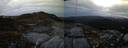 ./images/calvert/buxton1/20170519/buxton120170519_051501.jpg