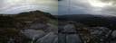 ./images/calvert/buxton1/20170519/buxton120170519_052001.jpg
