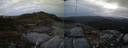 ./images/calvert/buxton1/20170519/buxton120170519_052501.jpg