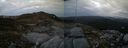 ./images/calvert/buxton1/20170519/buxton120170519_054001.jpg