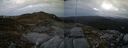 ./images/calvert/buxton1/20170519/buxton120170519_055001.jpg