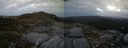 ./images/calvert/buxton1/20170519/buxton120170519_055501.jpg