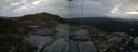 ./images/calvert/buxton1/20170519/buxton120170519_061001.jpg