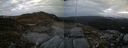 ./images/calvert/buxton1/20170519/buxton120170519_061502.jpg
