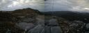 ./images/calvert/buxton1/20170519/buxton120170519_062001.jpg