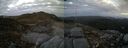 ./images/calvert/buxton1/20170519/buxton120170519_064001.jpg