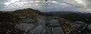 ./images/calvert/buxton1/20170519/buxton120170519_064501.jpg