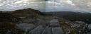 ./images/calvert/buxton1/20170519/buxton120170519_070501.jpg