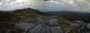 ./images/calvert/buxton1/20170519/buxton120170519_071001.jpg