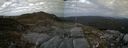 ./images/calvert/buxton1/20170519/buxton120170519_072001.jpg