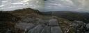 ./images/calvert/buxton1/20170519/buxton120170519_074002.jpg