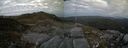 ./images/calvert/buxton1/20170519/buxton120170519_074501.jpg
