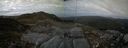 ./images/calvert/buxton1/20170519/buxton120170519_083501.jpg