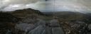./images/calvert/buxton1/20170519/buxton120170519_090501.jpg