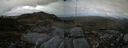 ./images/calvert/buxton1/20170519/buxton120170519_091001.jpg