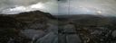 ./images/calvert/buxton1/20170519/buxton120170519_091501.jpg