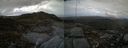 ./images/calvert/buxton1/20170519/buxton120170519_092001.jpg