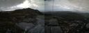 ./images/calvert/buxton1/20170519/buxton120170519_092501.jpg