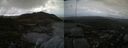 ./images/calvert/buxton1/20170519/buxton120170519_093002.jpg
