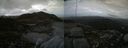 ./images/calvert/buxton1/20170519/buxton120170519_093501.jpg
