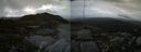 ./images/calvert/buxton1/20170519/buxton120170519_094001.jpg